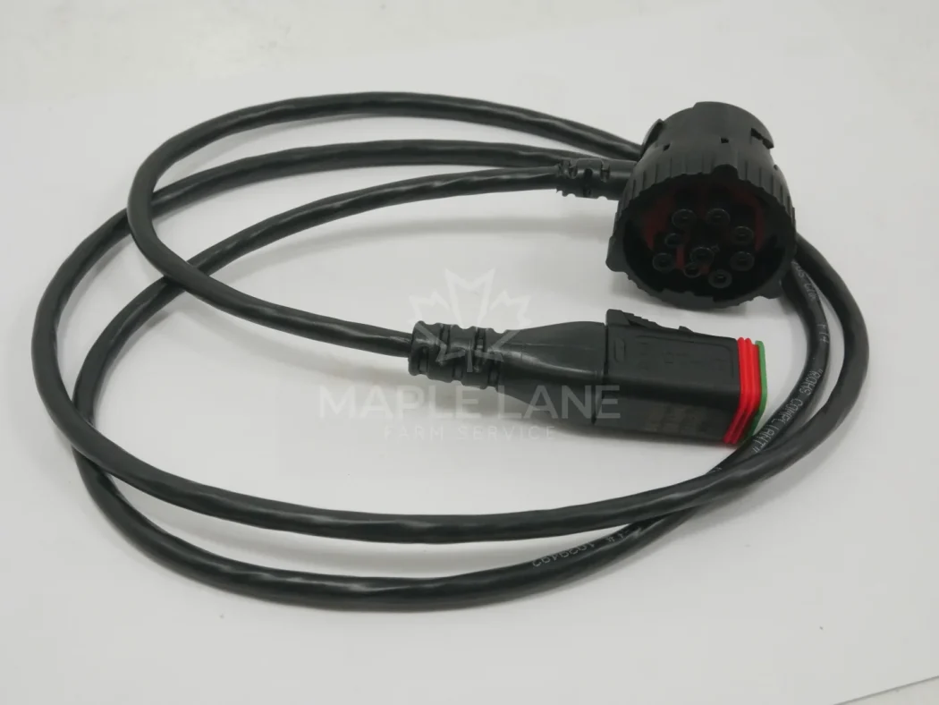 725151 Harness