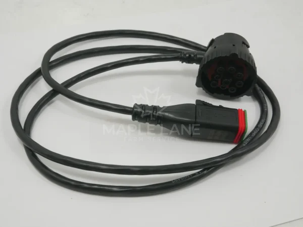 725151 Harness