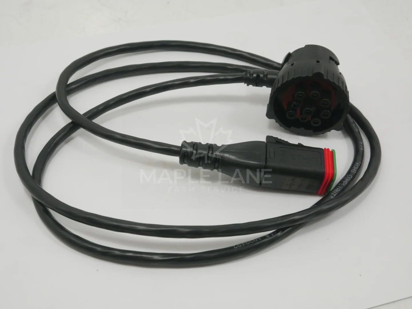 725151 Harness