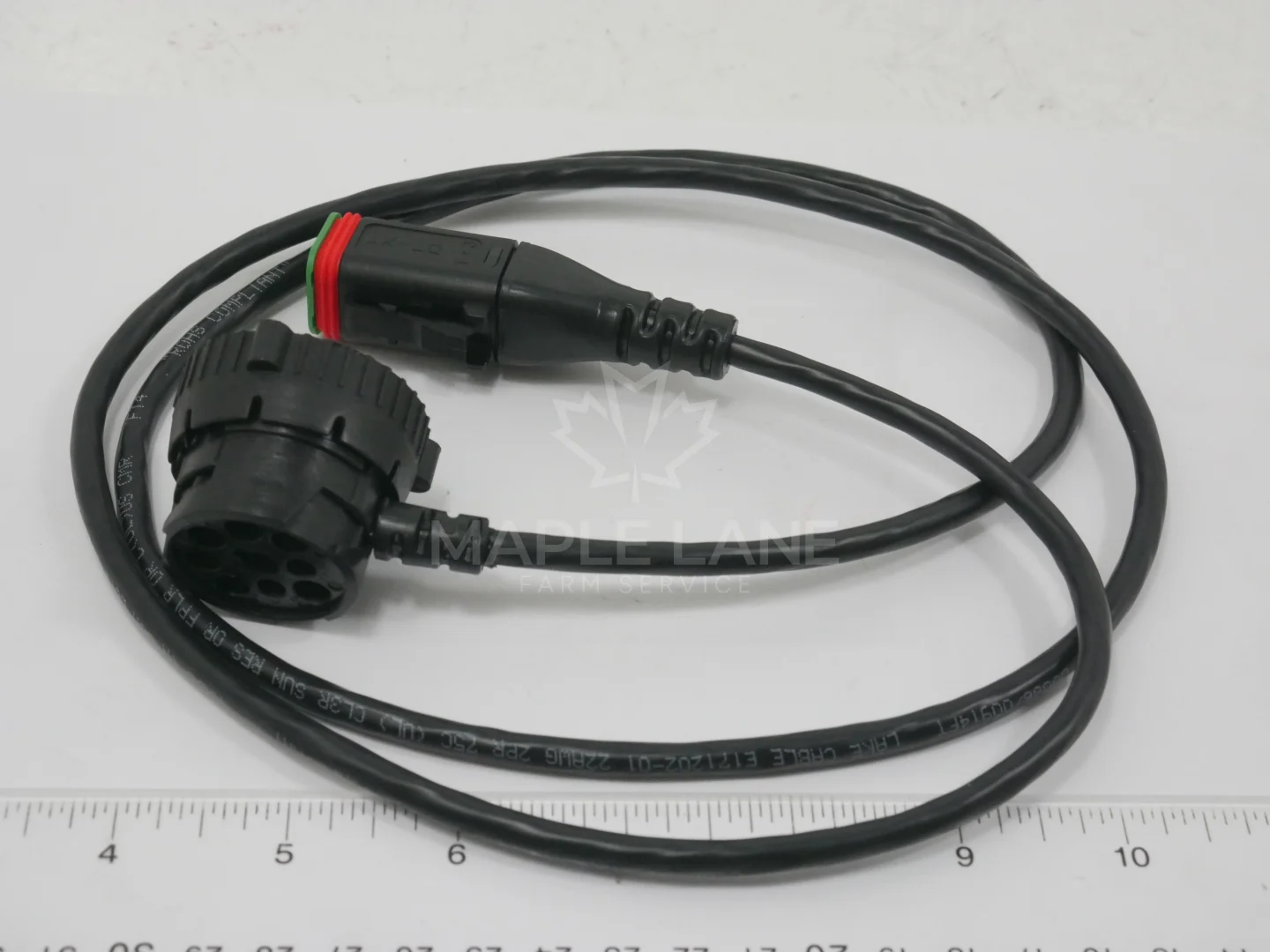 725151 Harness
