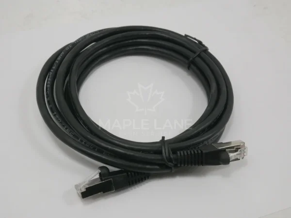 725157 Cable