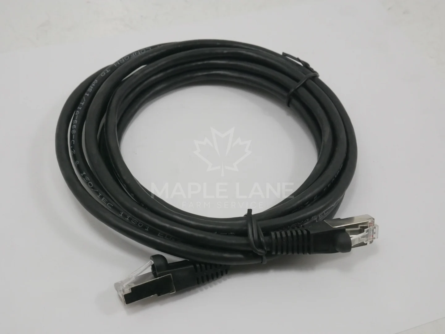 725157 Cable