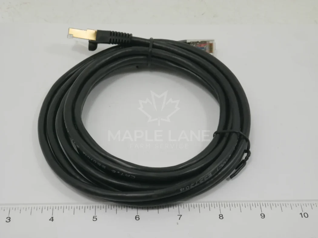 725157 Cable