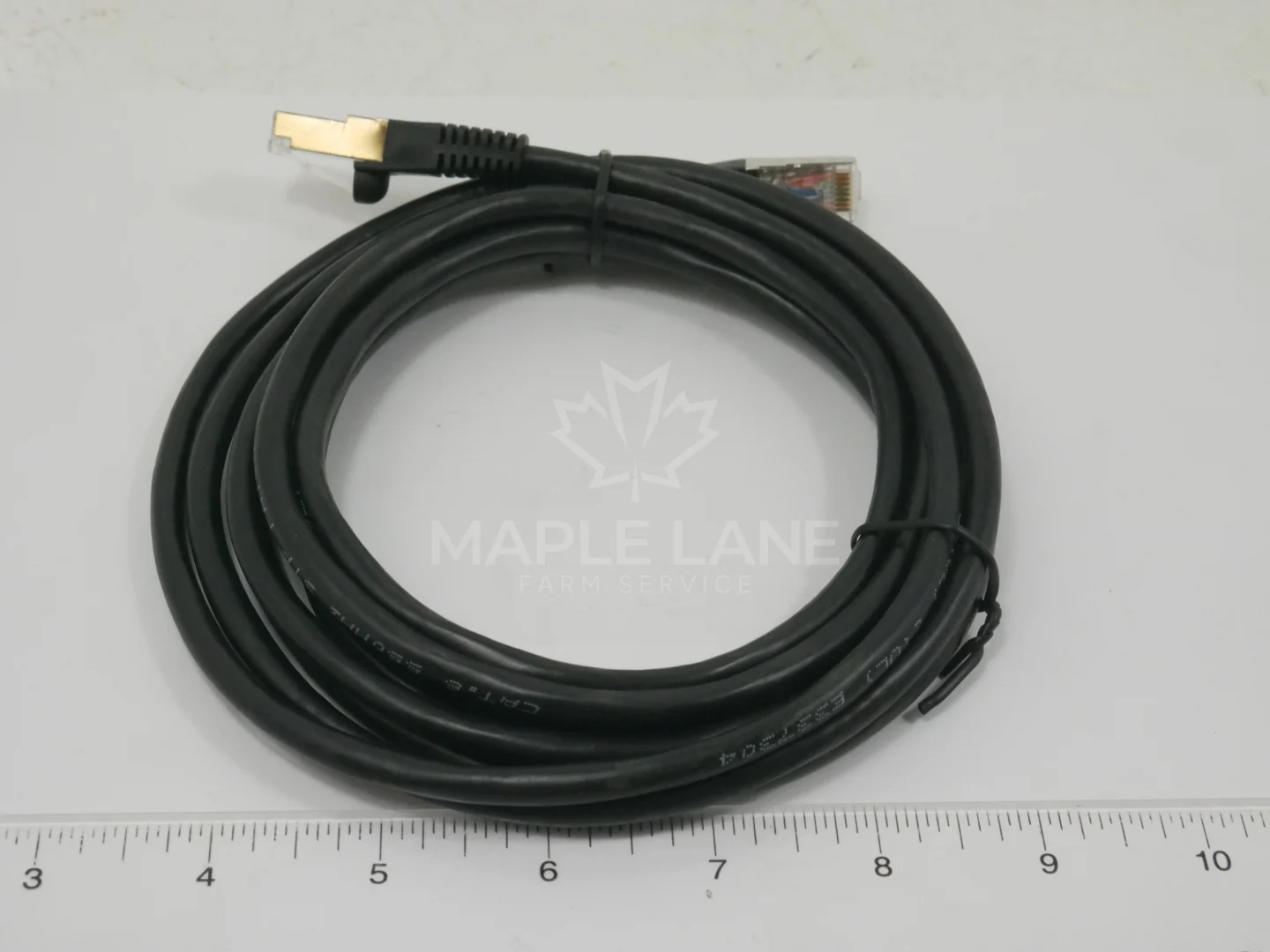 725157 Cable