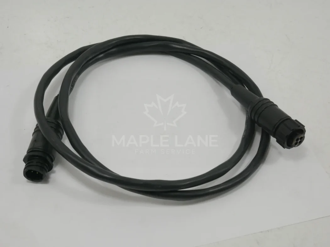 725185 Cable