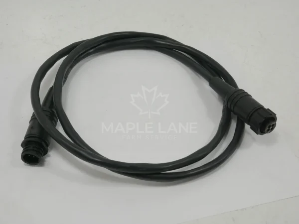 725185 Cable