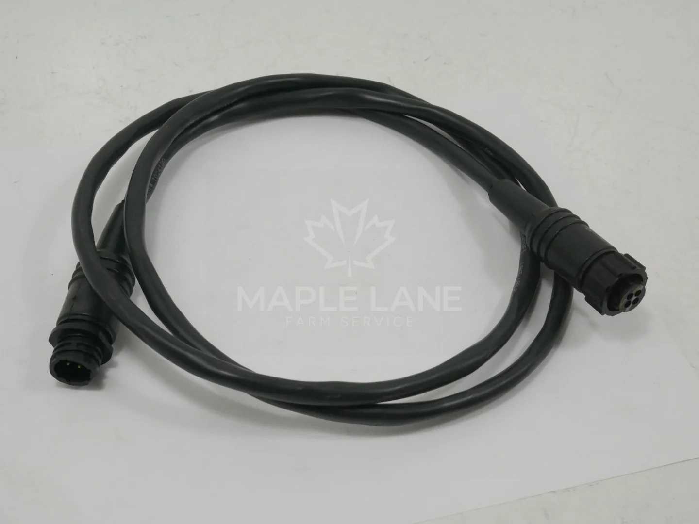 725185 Cable