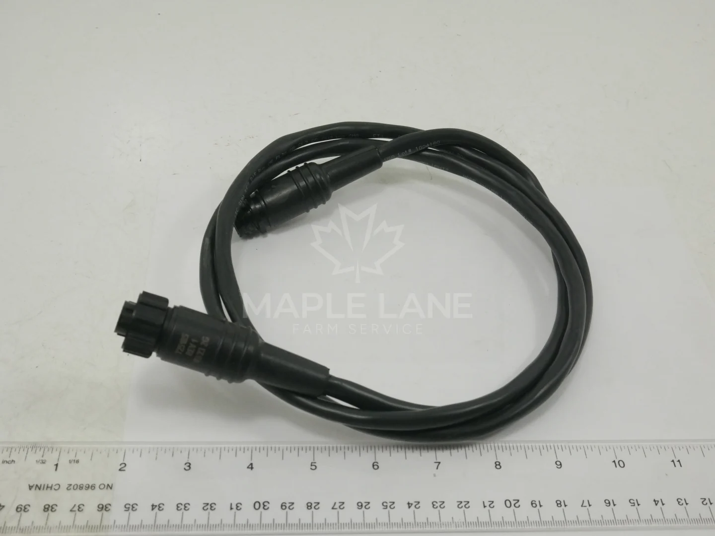 725185 Cable