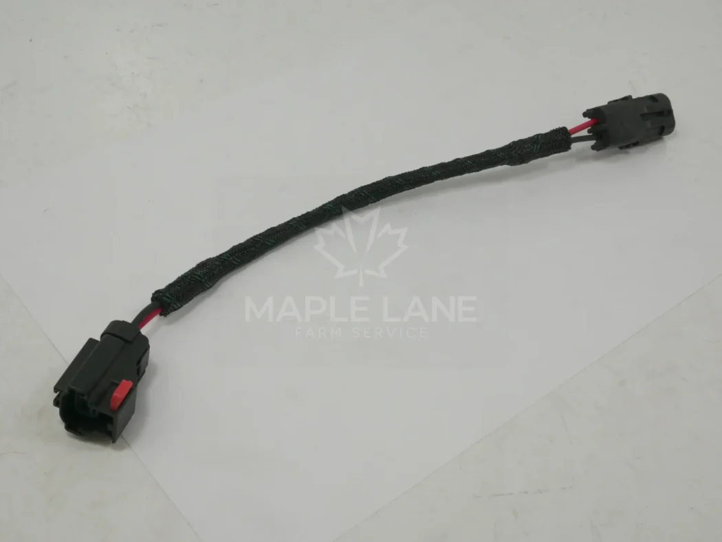 725191 Adapter