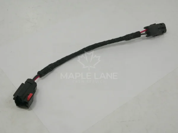 725191 Adapter