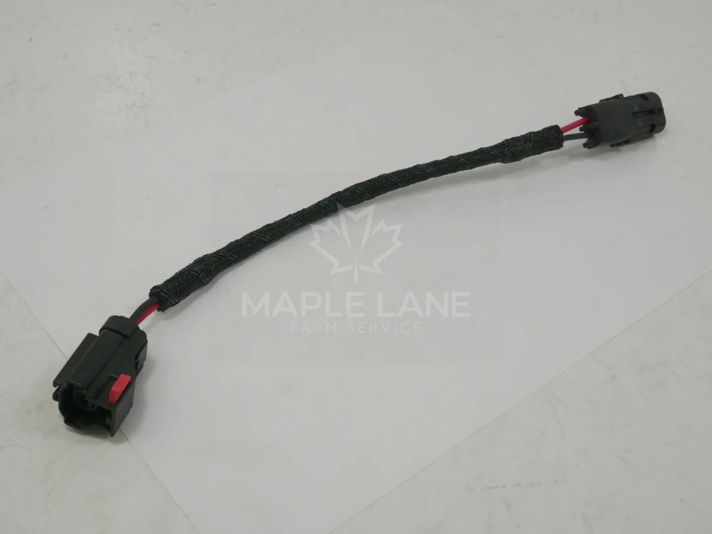 725191 Adapter