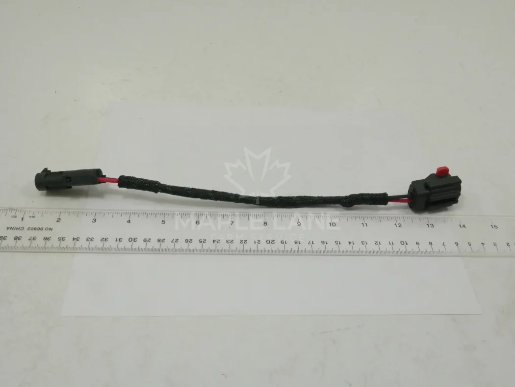 725191 Adapter