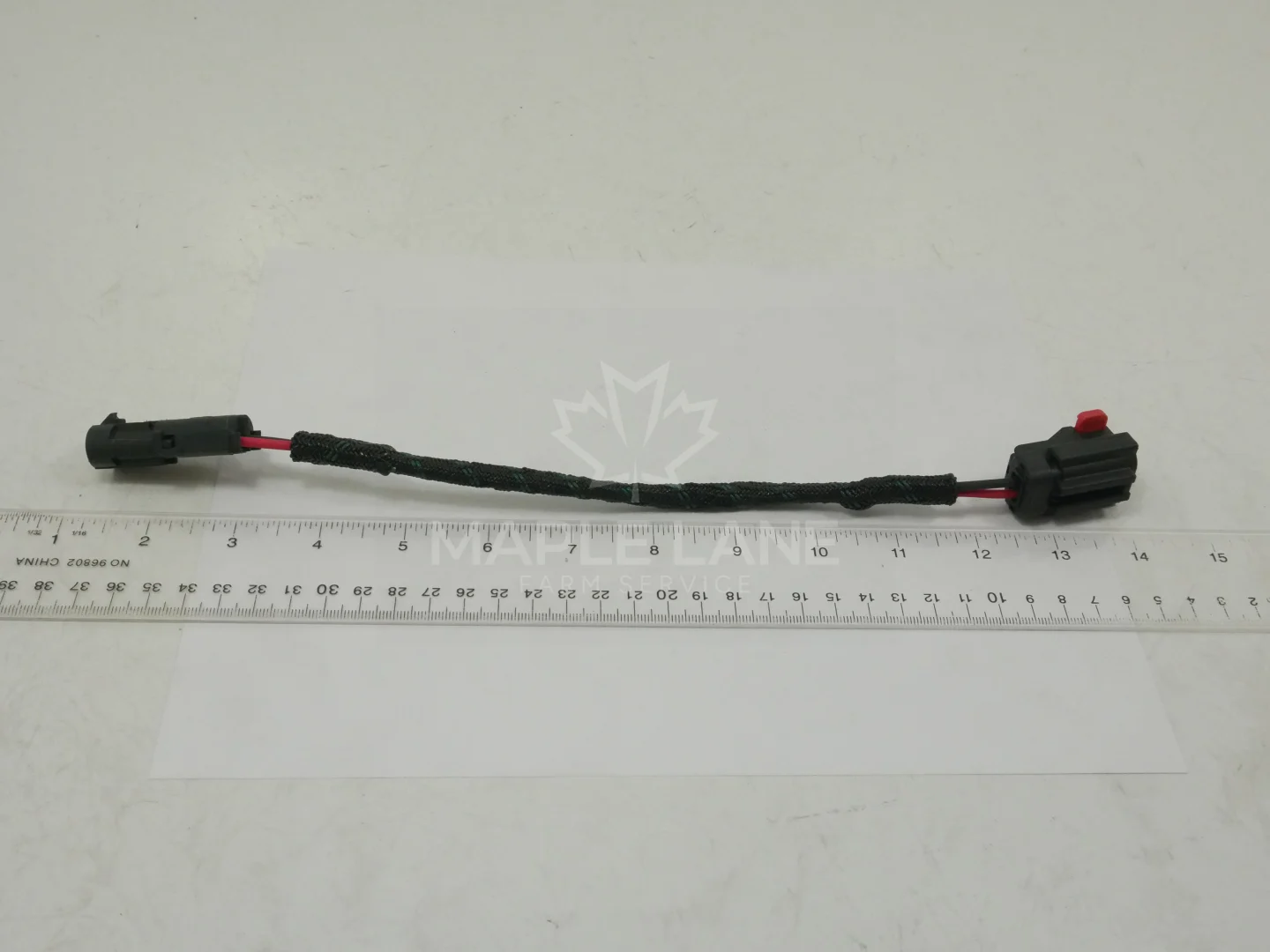 725191 Adapter