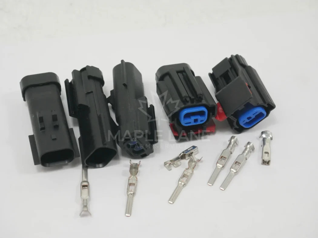 725835 Kit