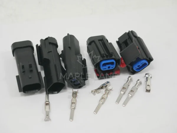 725835 Kit