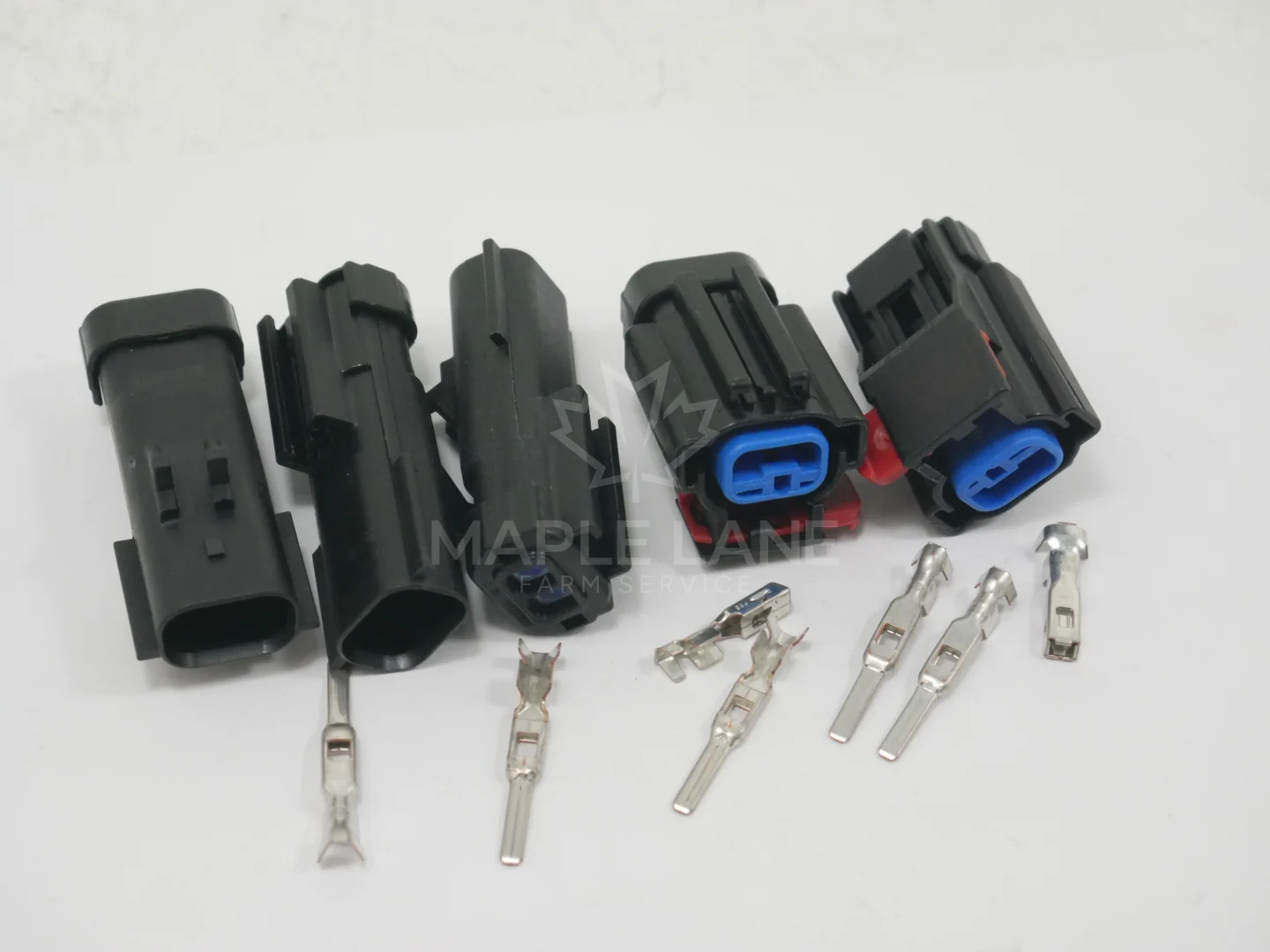 725835 Kit