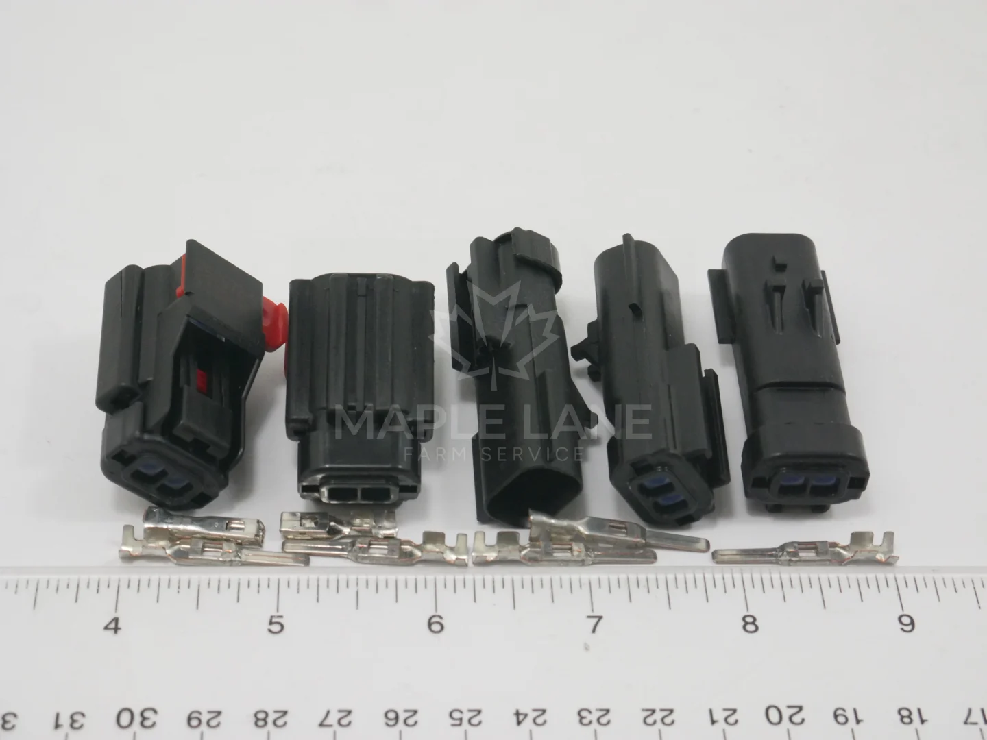 725835 Kit