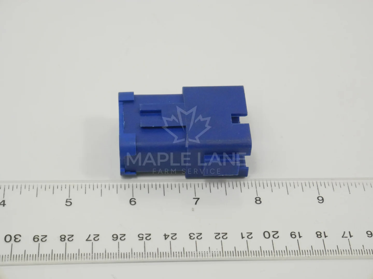 725936 Jumper