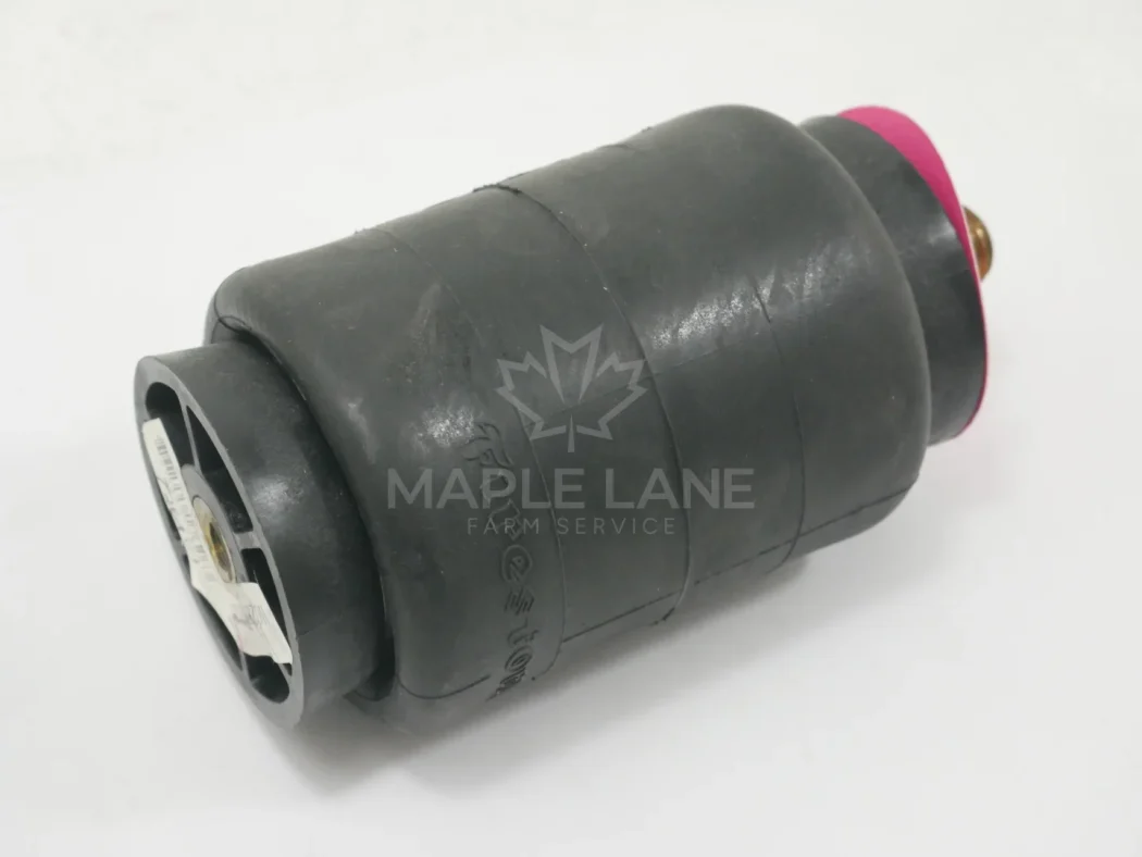 726101 Airbag