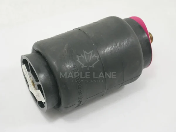 726101 Airbag