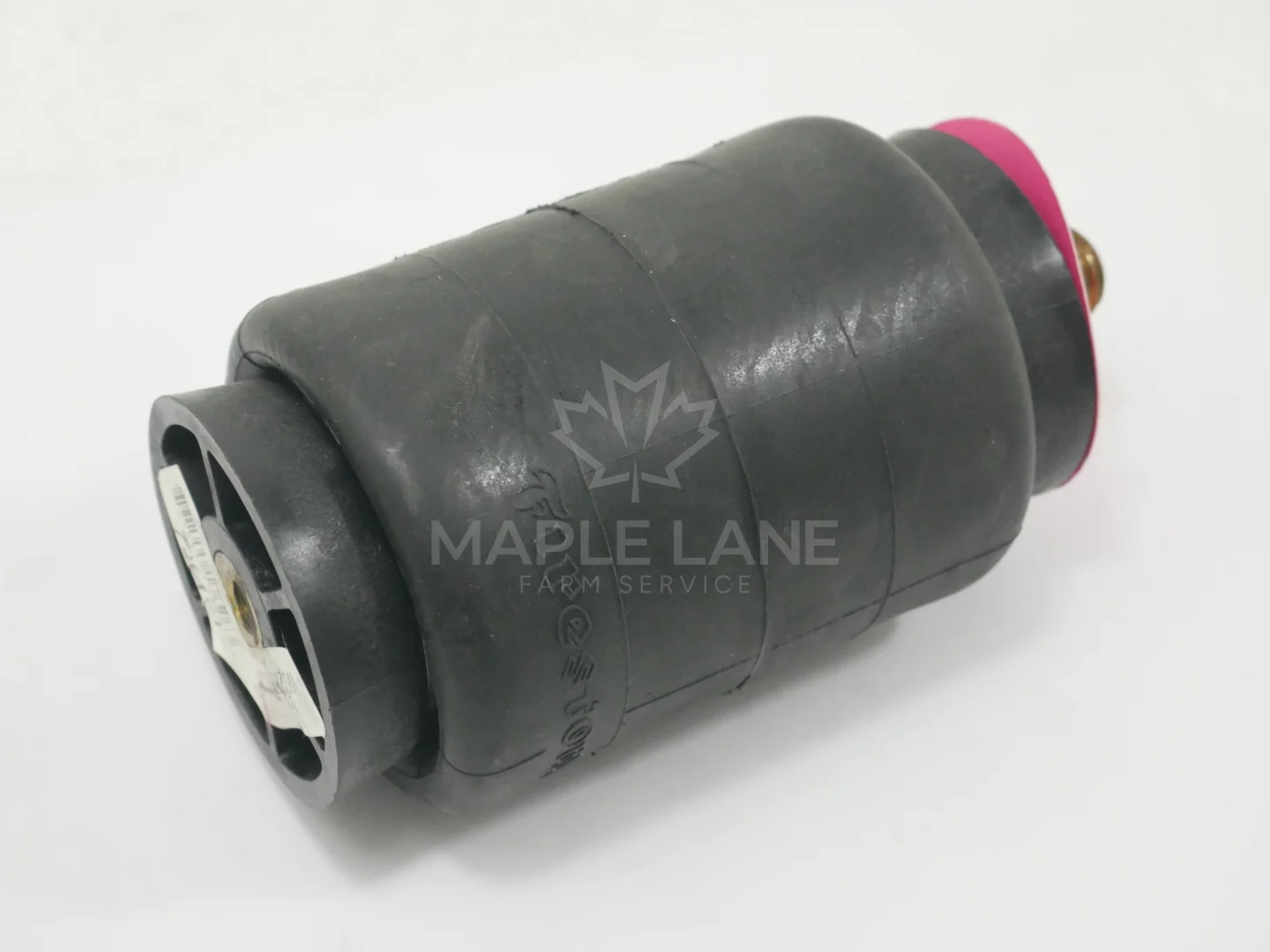 726101 Airbag