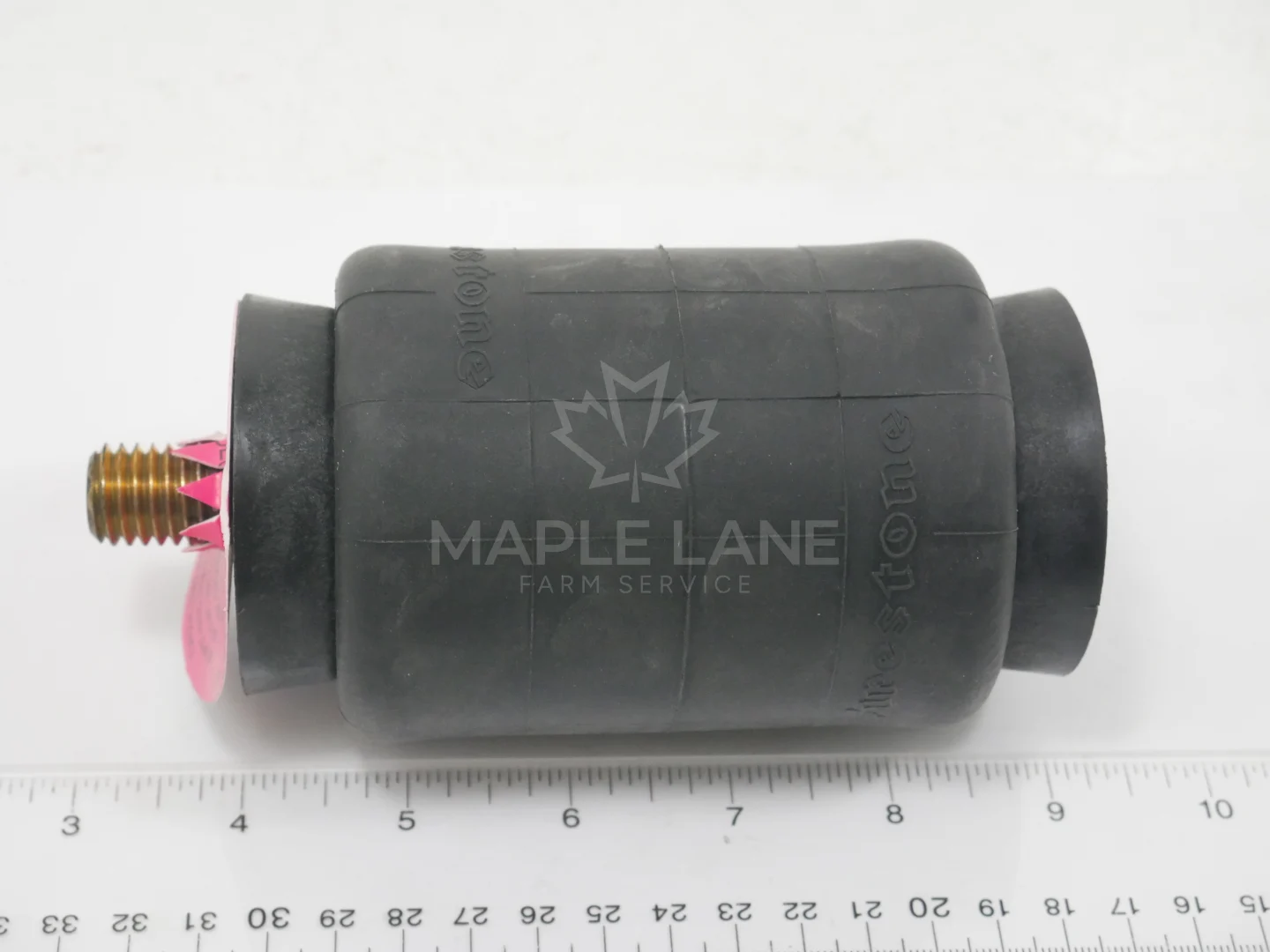 726101 Airbag