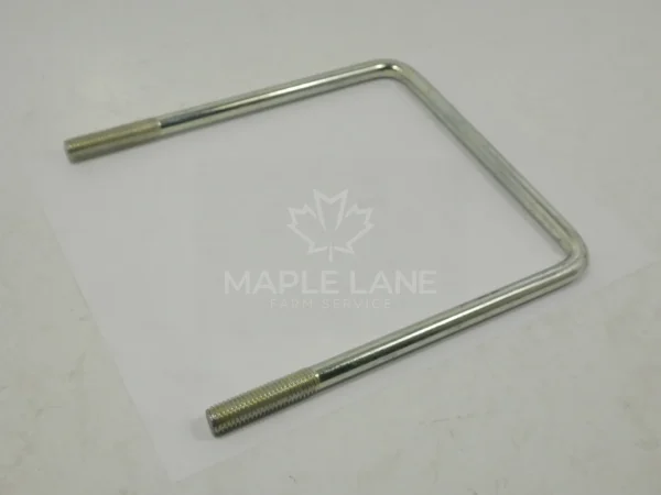726143 U-Bolt