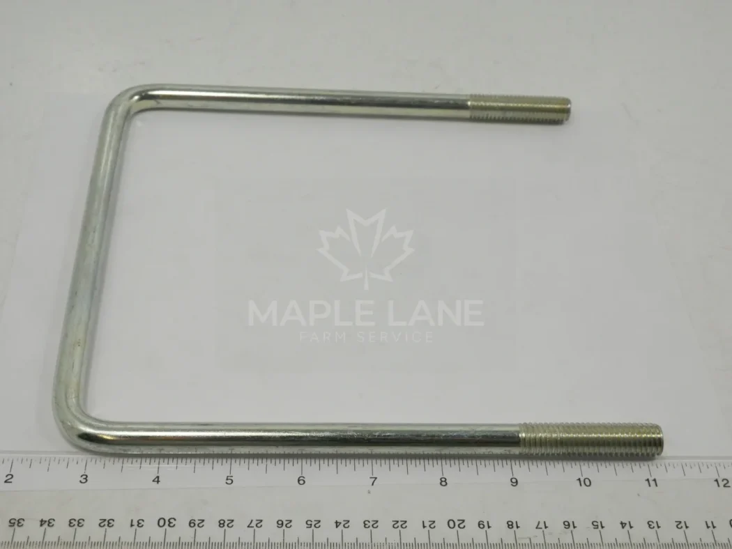 726143 U-Bolt