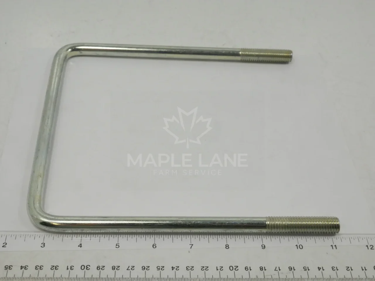 726143 U-Bolt