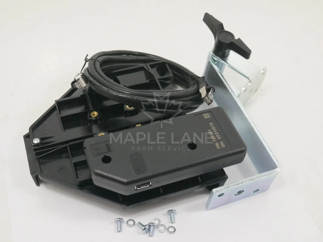 728150 Kit