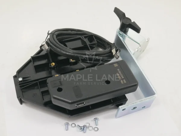 728150 Kit