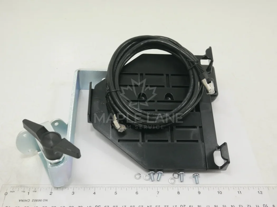 728150 Kit