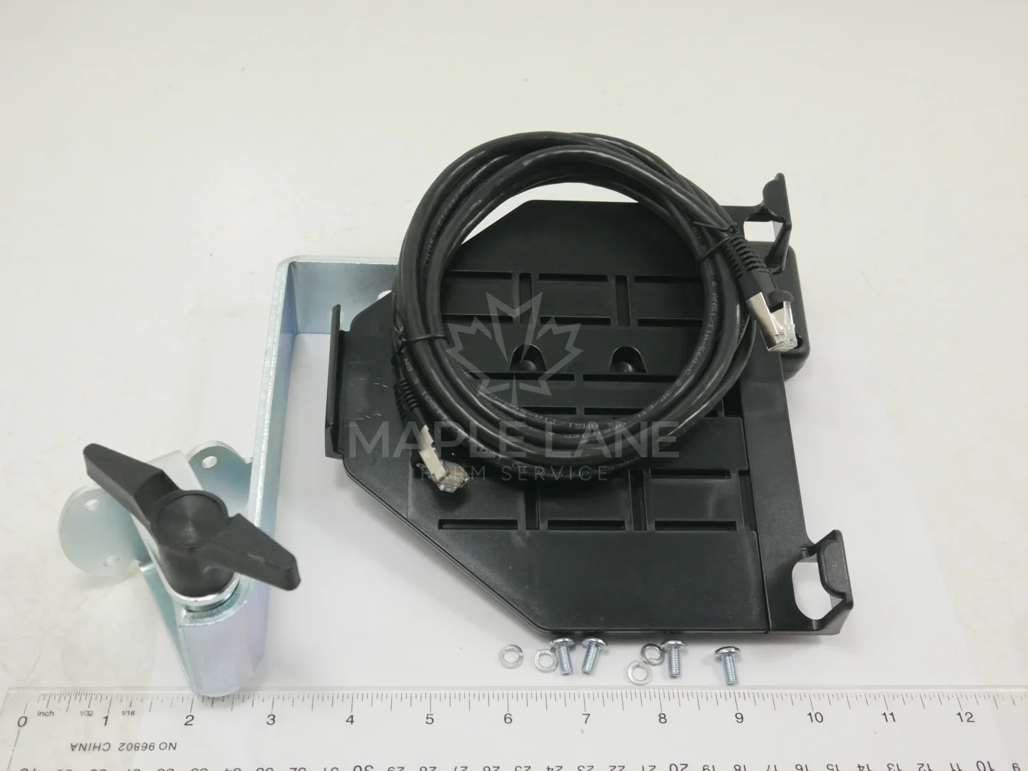 728150 Kit