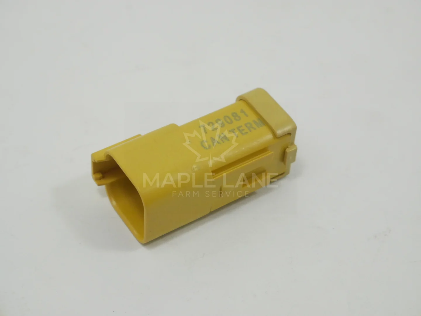 729081 Terminator