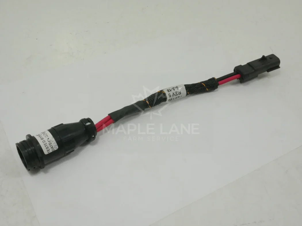 729195 Adapter