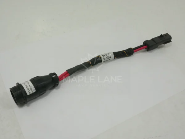 729195 Adapter