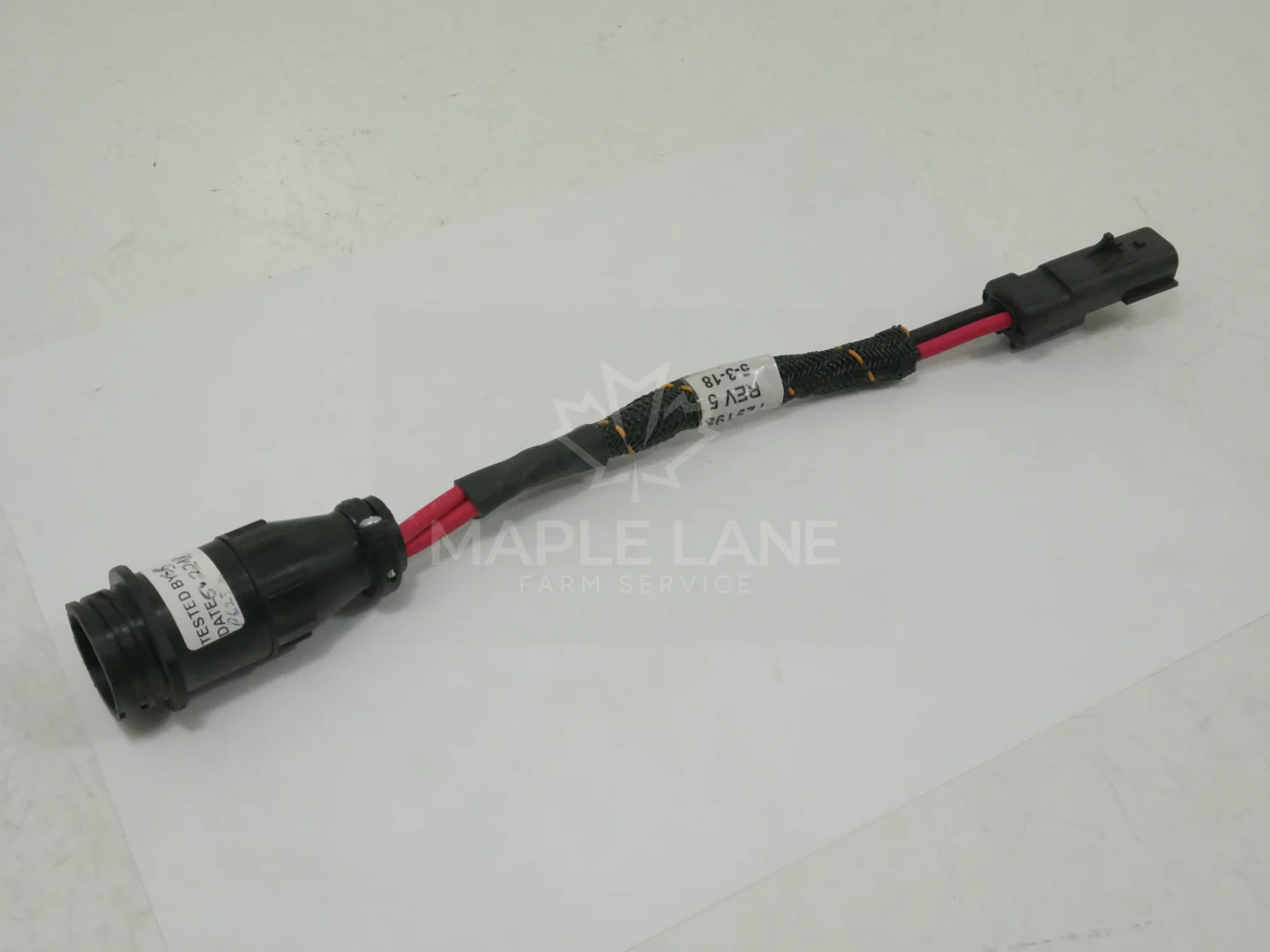 729195 Adapter