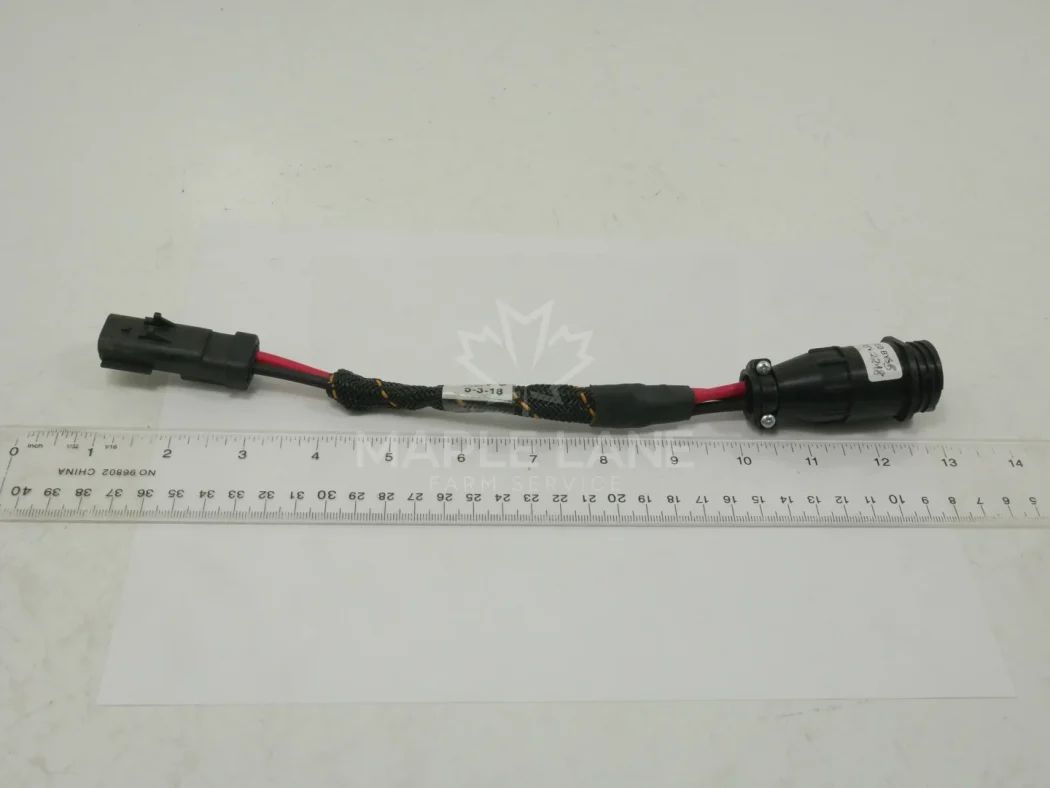 729195 Adapter
