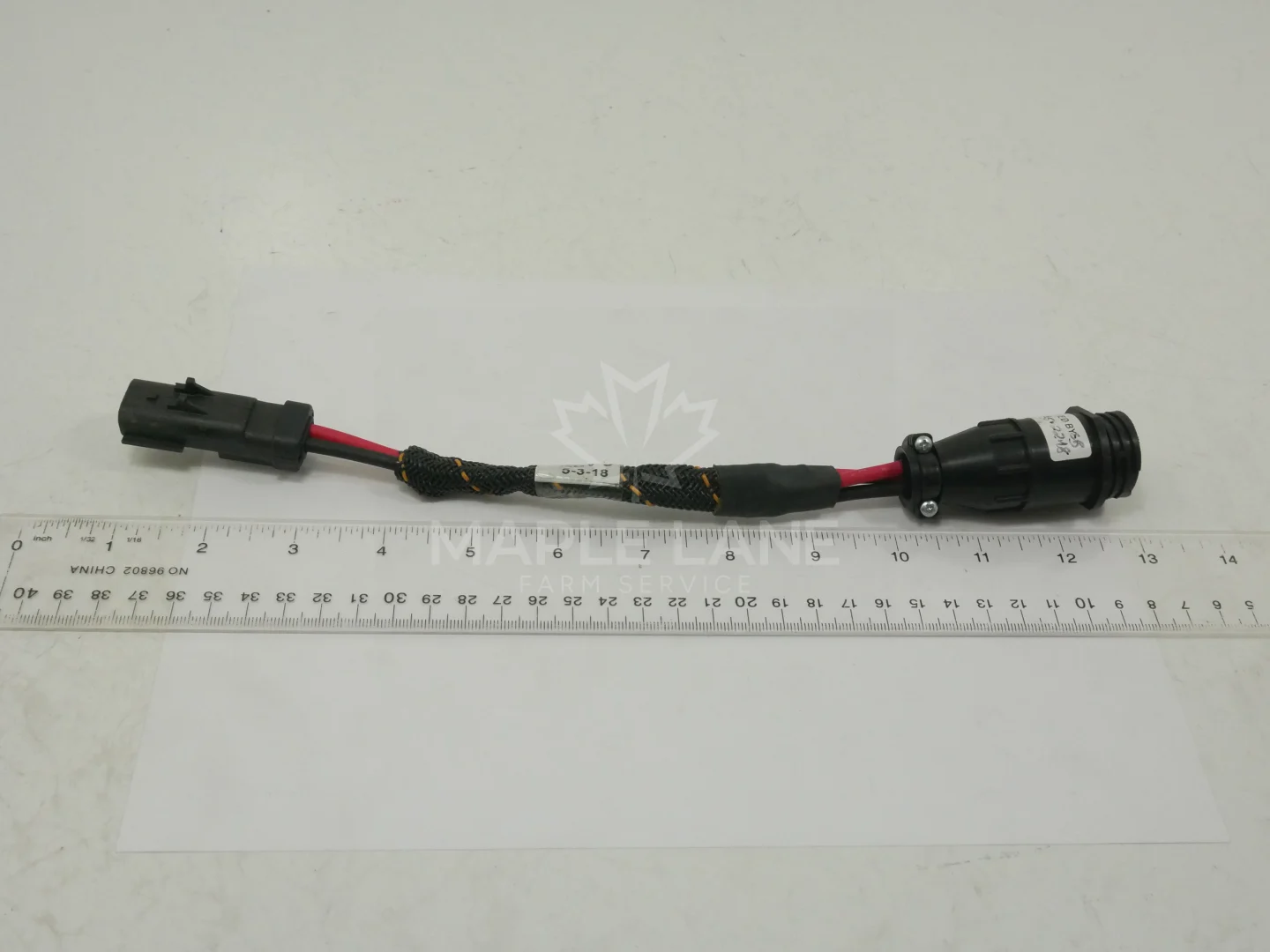 729195 Adapter