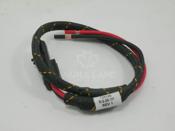 729196 Cable