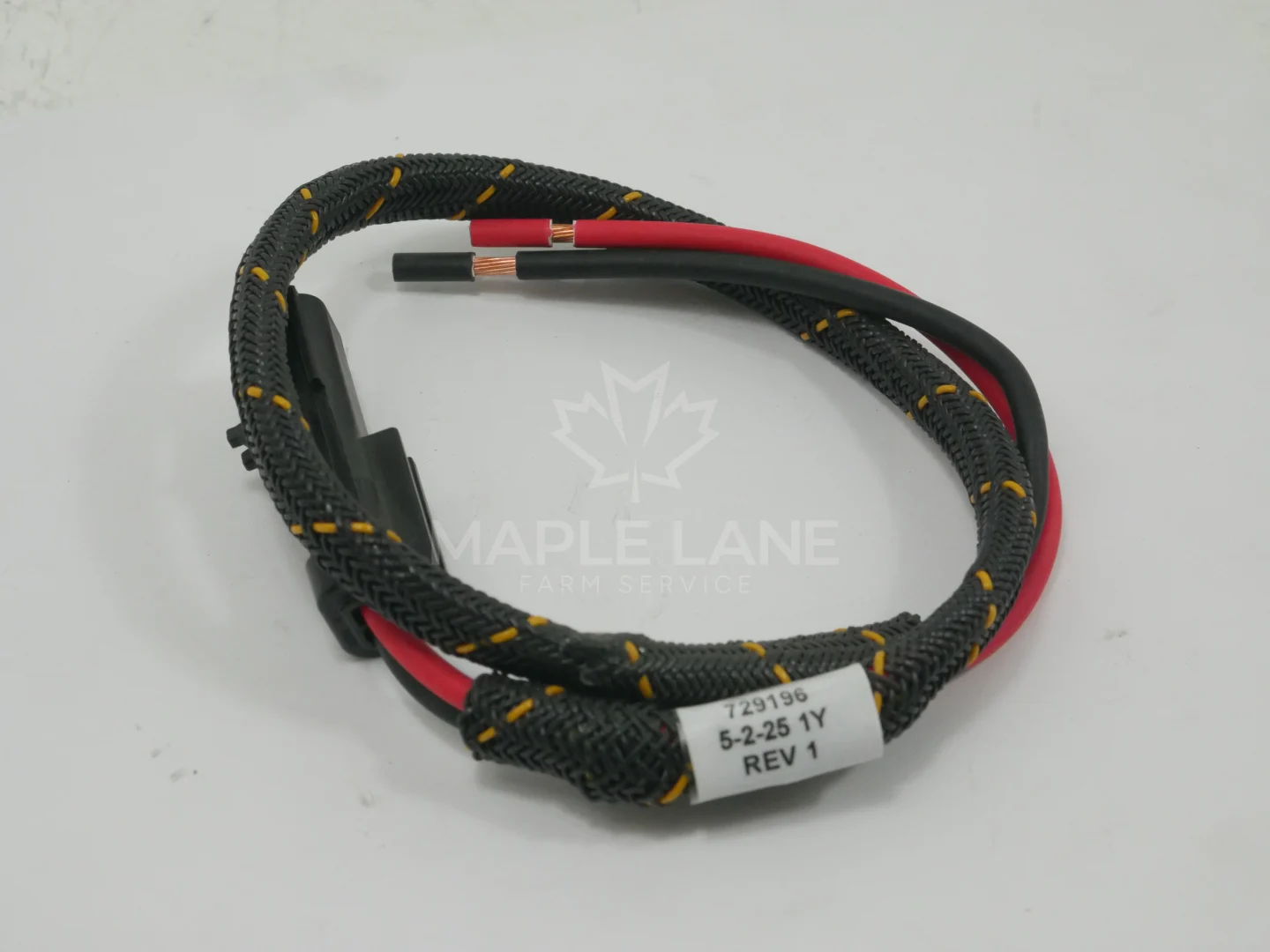 729196 Cable