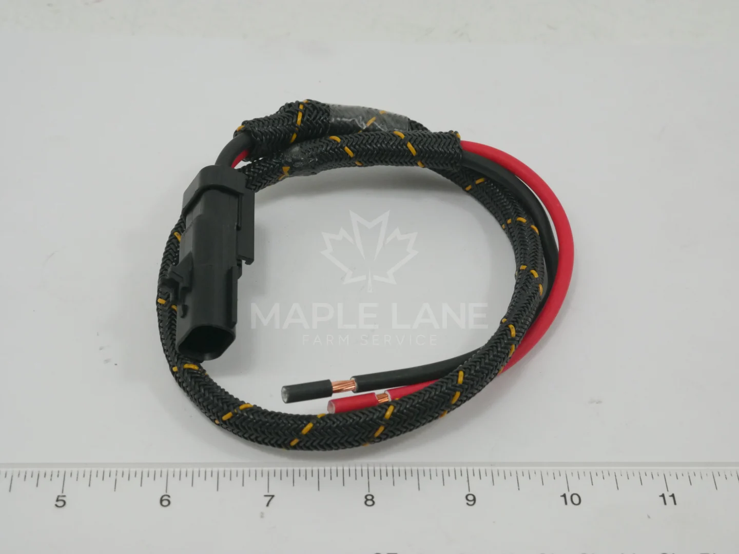 729196 Cable
