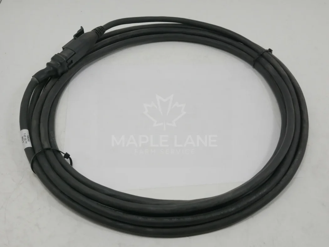 729202 Cable