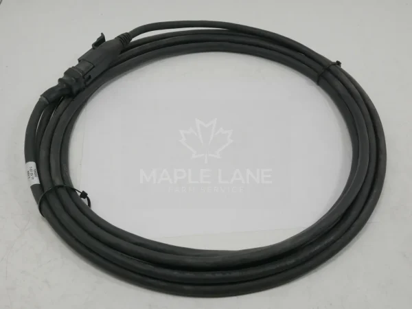 729202 Cable