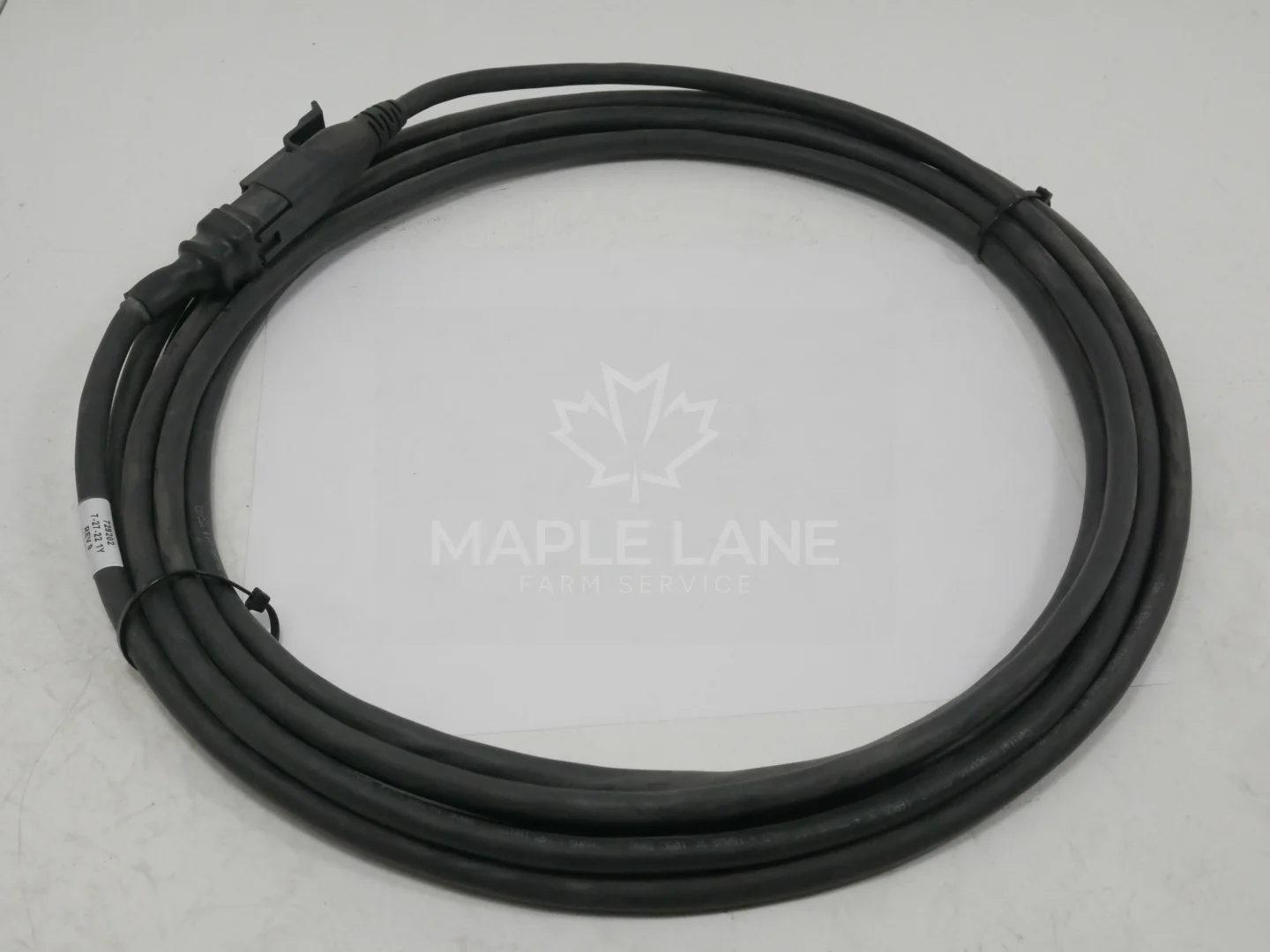 729202 Cable
