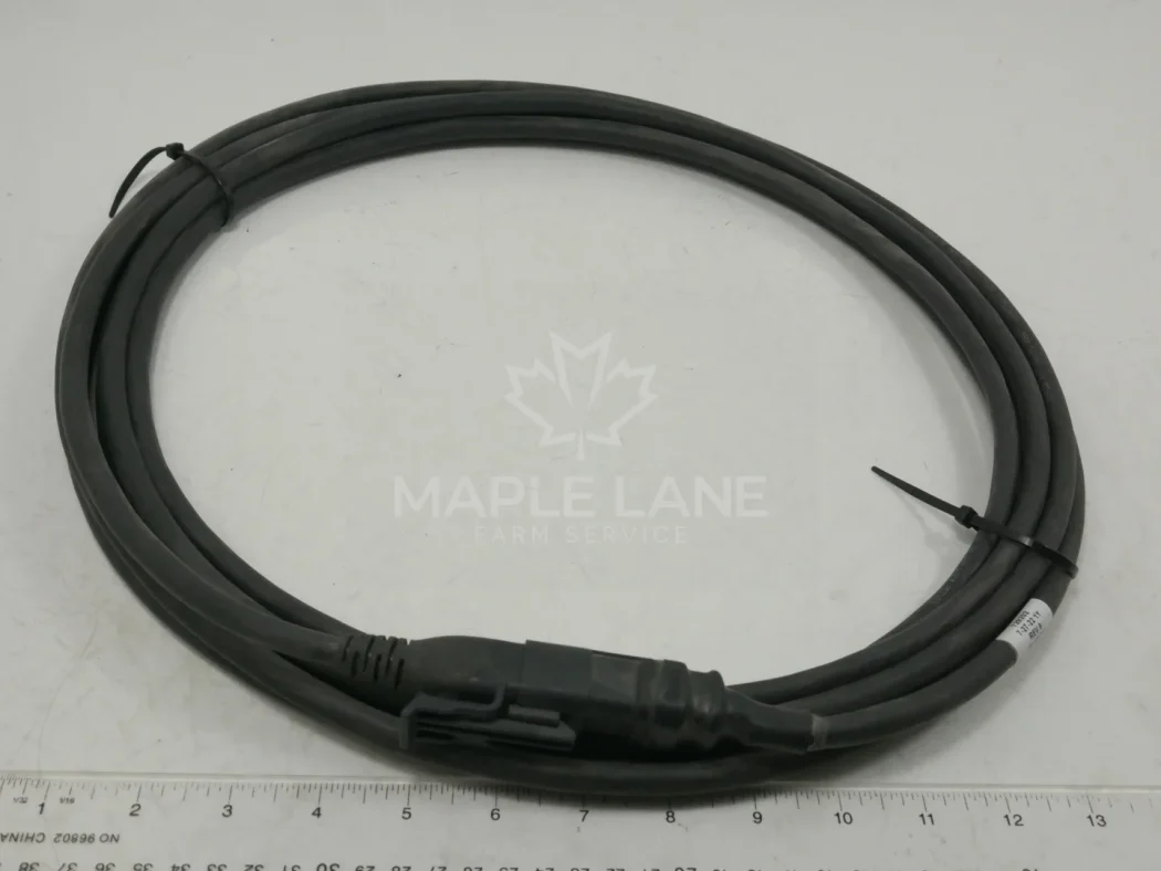 729202 Cable