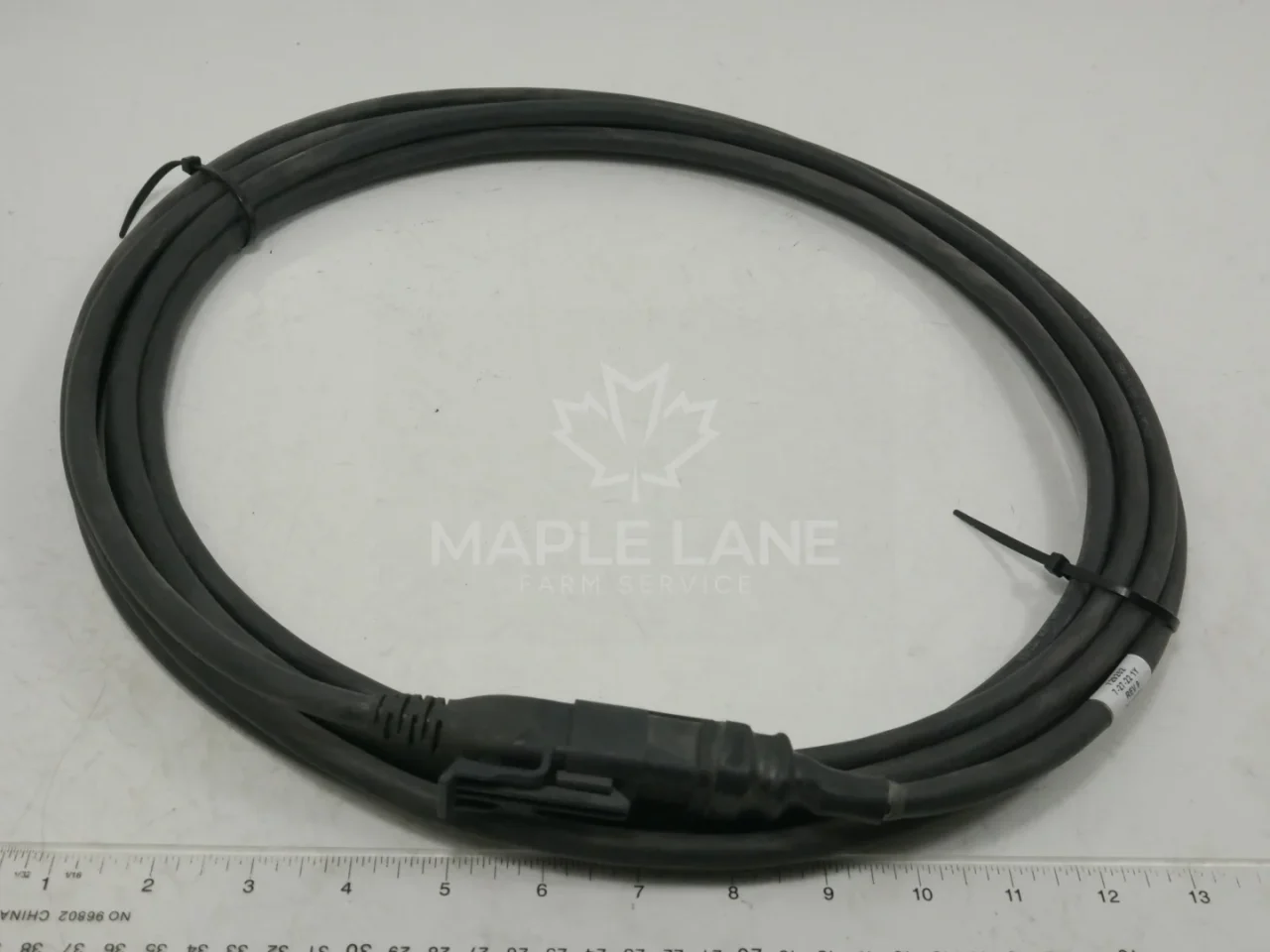 729202 Cable