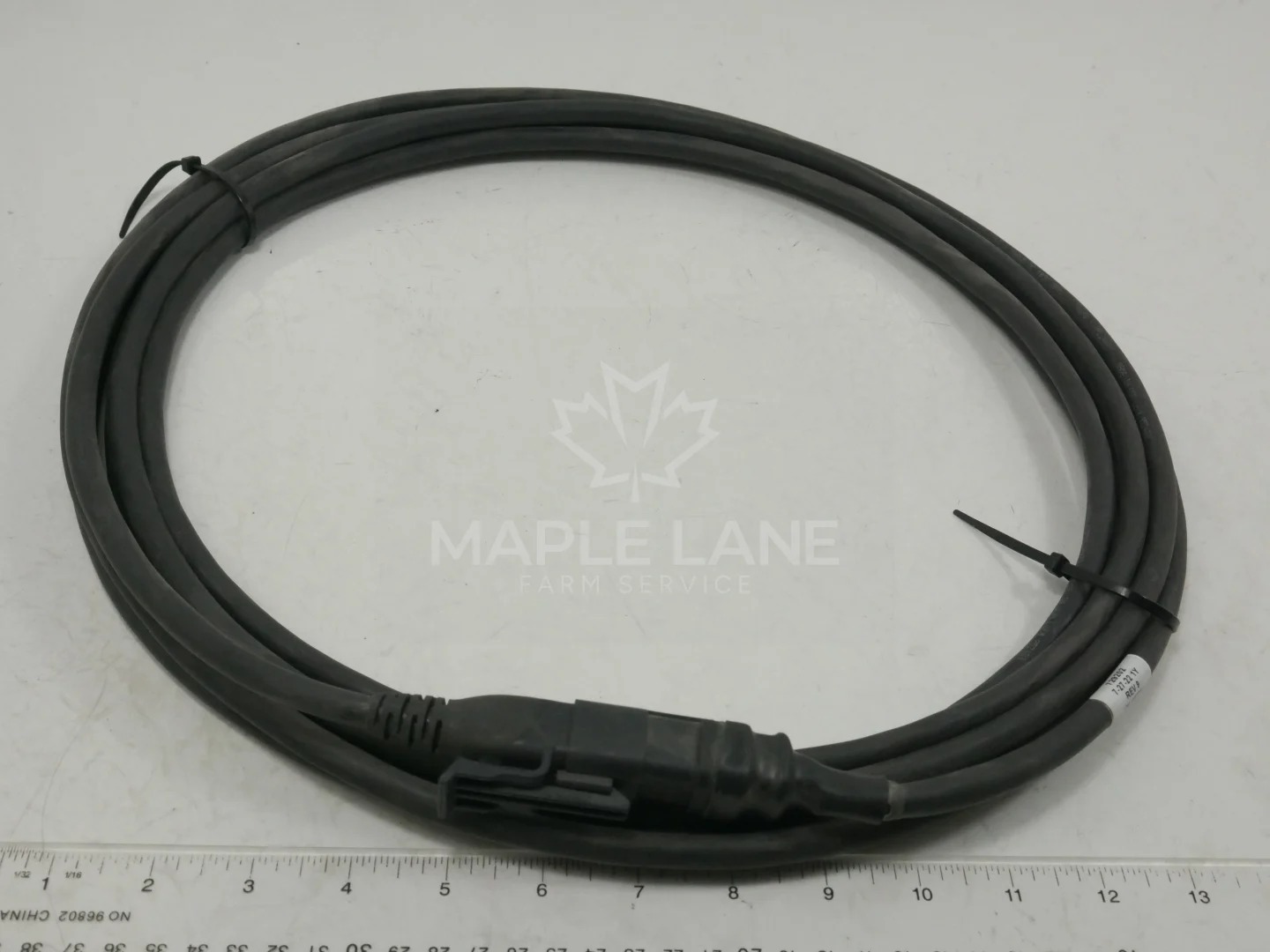 729202 Cable