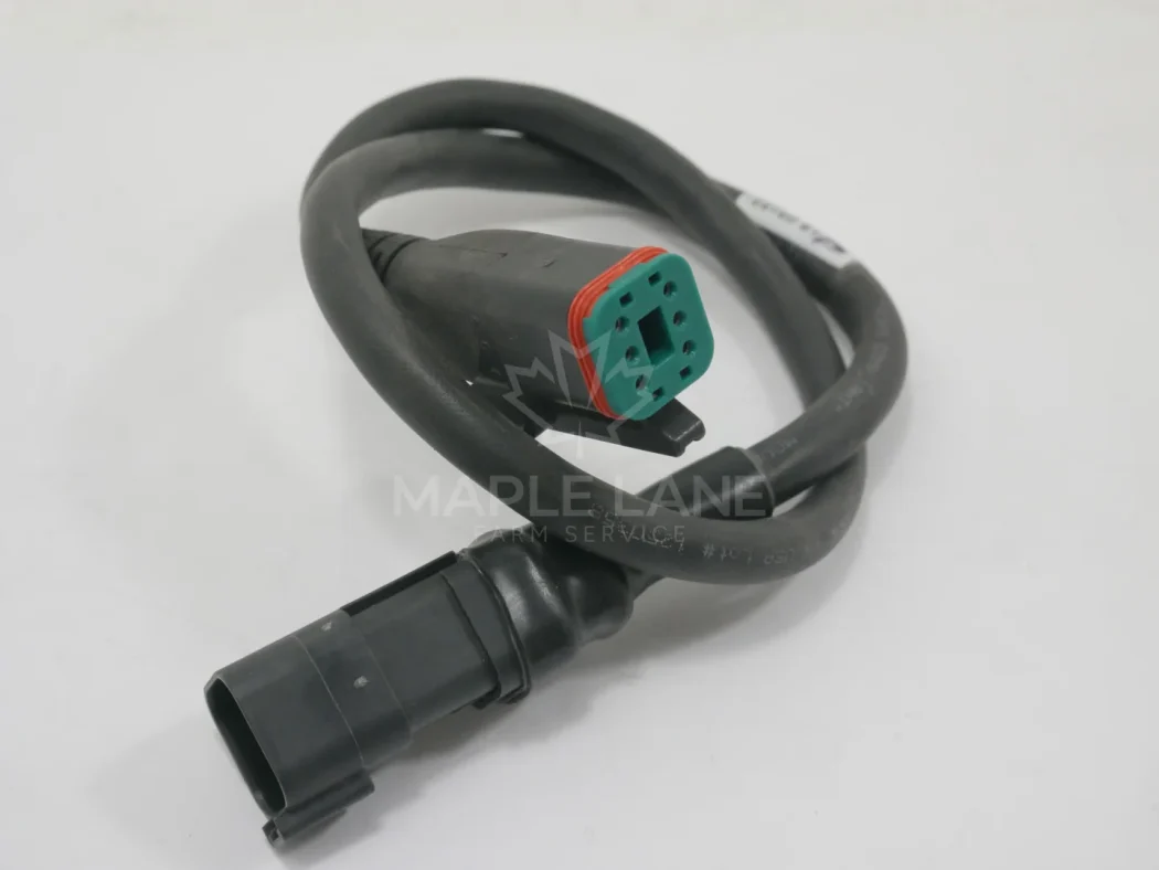 729205 Cable