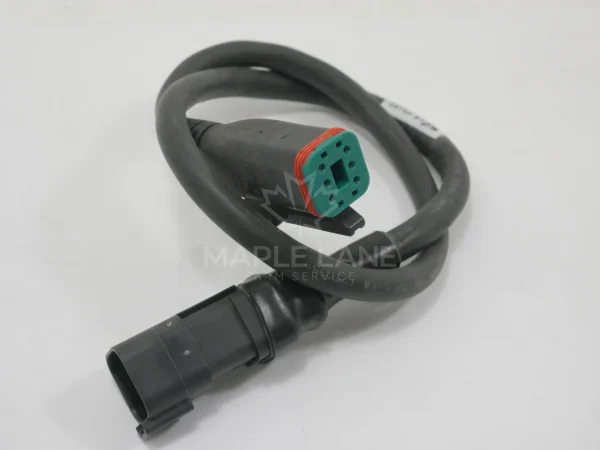 729205 Cable